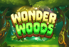 Wonder Woods