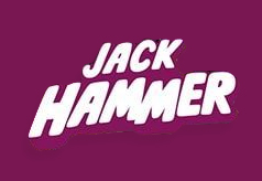 Jack Hammer ™