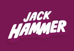 Jack Hammer 2