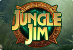 Jungle Jim