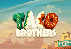 Taco Brothers