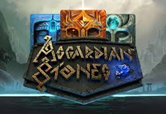 Asgardian Stones