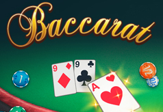 Baccarat