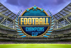 Football Champions Cup