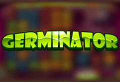 Germinator