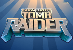 Tomb Raider