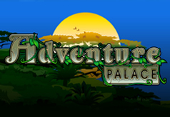 Adventure Palace