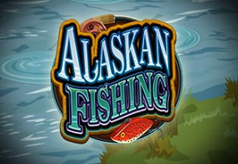 Alaskan Fishing