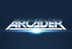 Arcader
