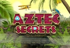 Aztec Secrets