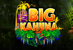 Big Kahuna