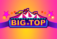 Big Top