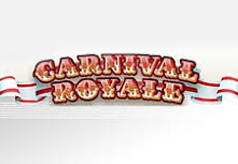 Carnival Royale