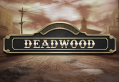 Dead Wood