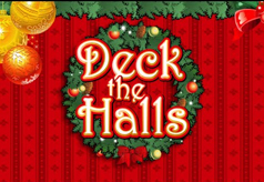 Deck the Halls