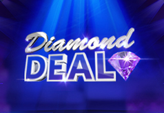 Diamond Deal