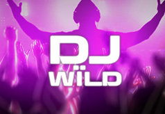 DJ Wild