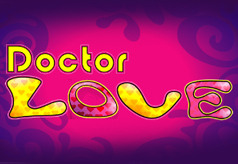 Doctor love