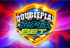 Double Play SuperBet