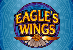 Eagle’s Wings