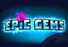 Epic Gems