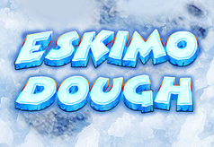 Eskimo Dough