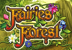 Fairies Forest