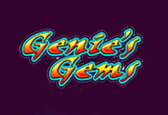 Genies Gems