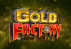 Gold Factory