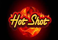 Hot Shot