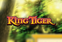 King Tiger