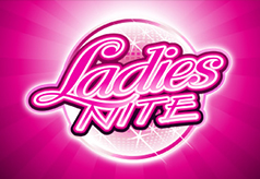 Ladies Nite