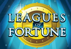 Leagues of Fortune