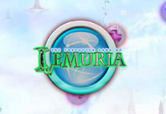 The Forgotten Land of Lemuria