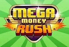 Mega Money Rush