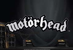 Motorhead