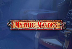 Mythic Maiden