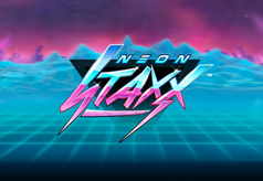 Neon Staxx