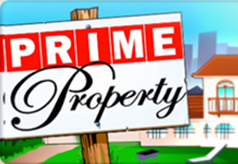 Prime Property