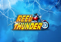 Reel Thunder