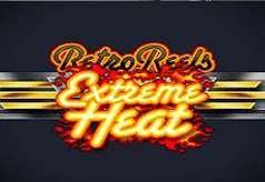 Retro Reels – Extreme Heat