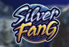 Silver Fang