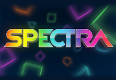 Spectra