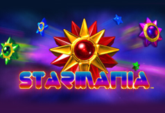 Starmania