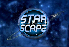 Starscape