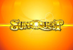 SunQuest