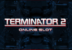 Terminator II