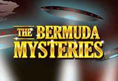 The Bermuda Mysteries