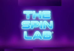 The Spin Lab