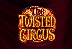 The Twisted Circus